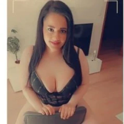 Laura_Sexy