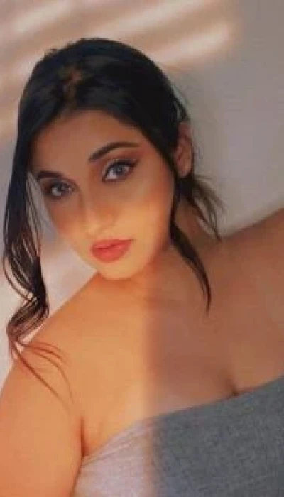 Jessica Kaur