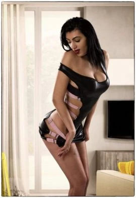 Roberta
