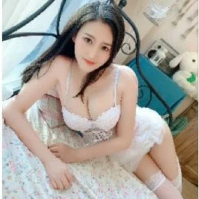 Female Escort