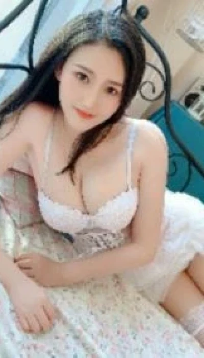 Female Escort