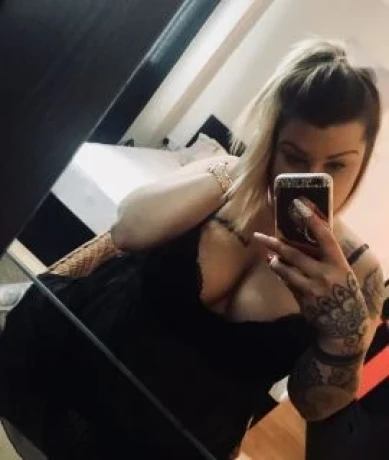 AshleyDiamond