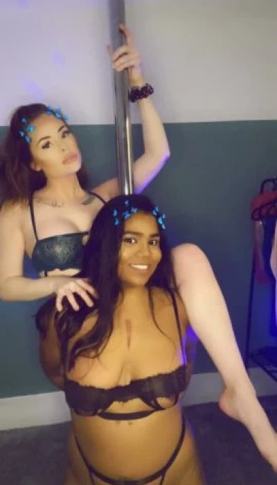 Jasmine