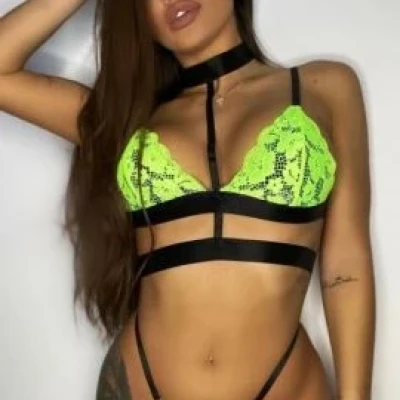 Alma
