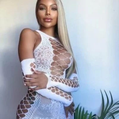 ariadna