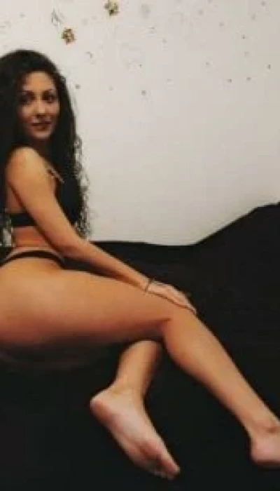 Sandra