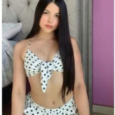 Kate