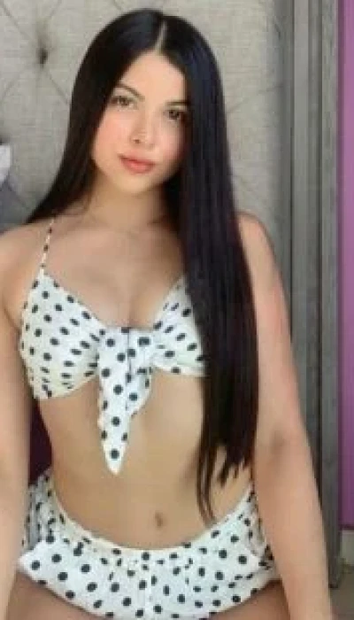 Kate