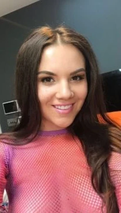 Jessica
