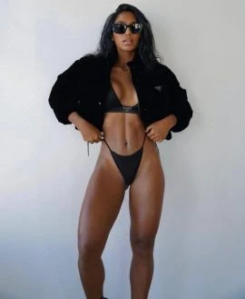 Isabel