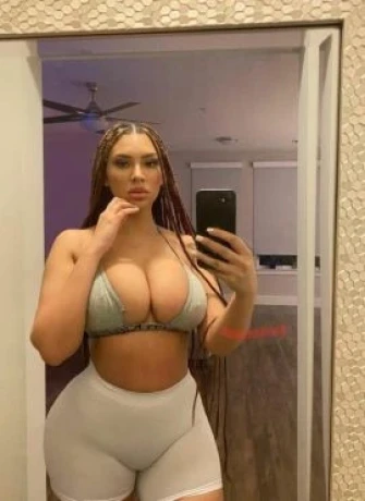 Sophie