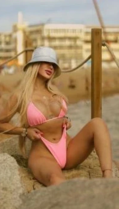 Angie