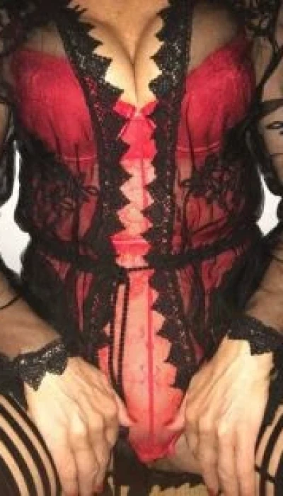 Female Escort