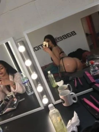 Natasha