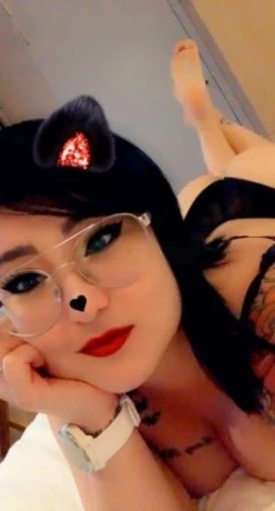 Vanessa
