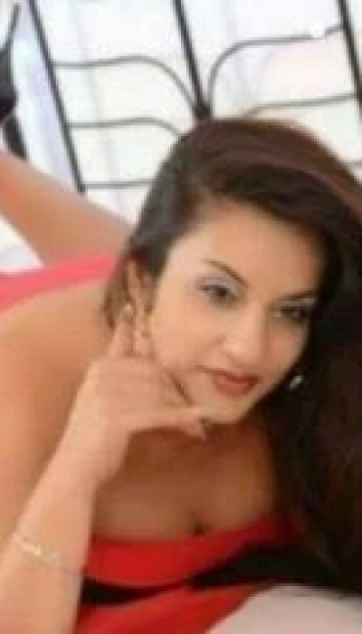 Female Escort