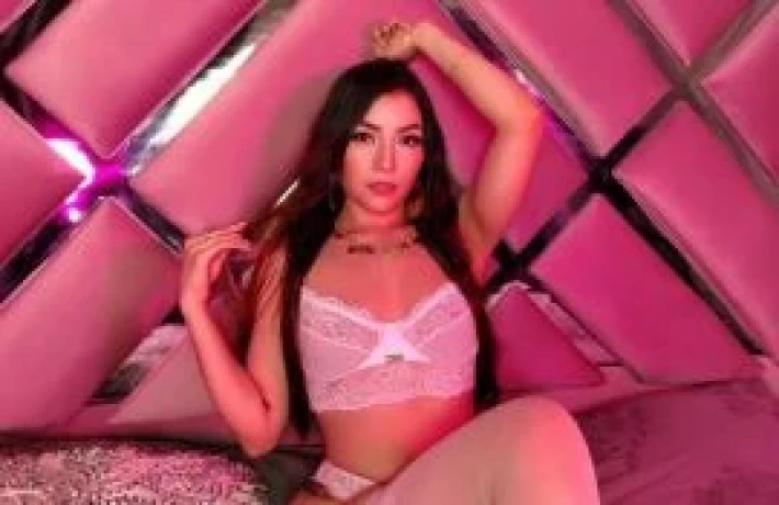 Ranika