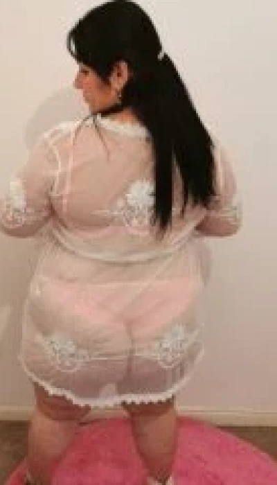 Female Escort
