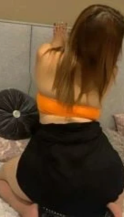 Female Escort