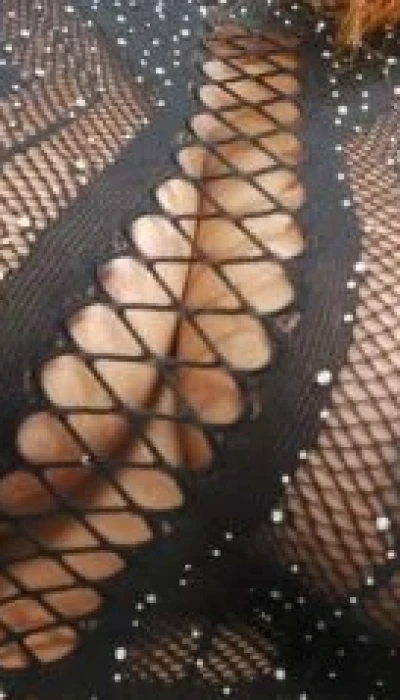 Female Escort