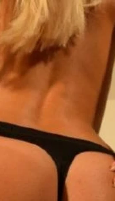 Deborah