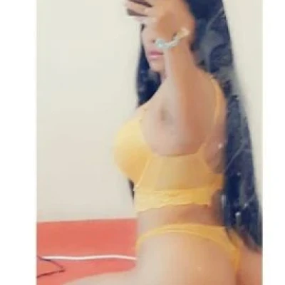 Sofia