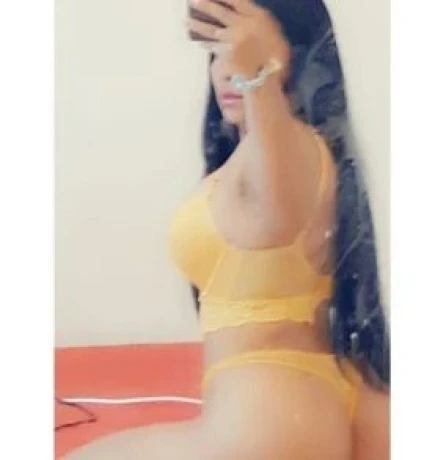 Sofia
