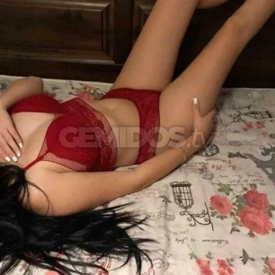 Female Escort