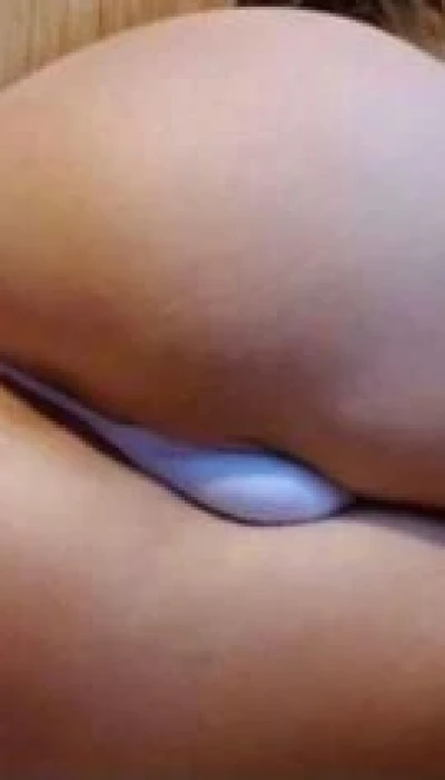 Female Escort