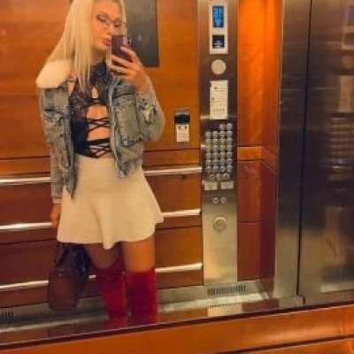 Larisa