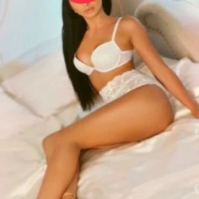 Vanessa
