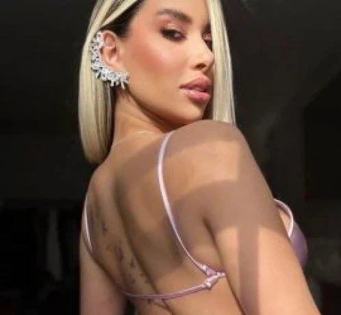 Rebecca