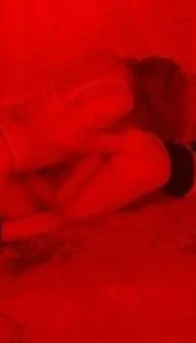 Female Escort