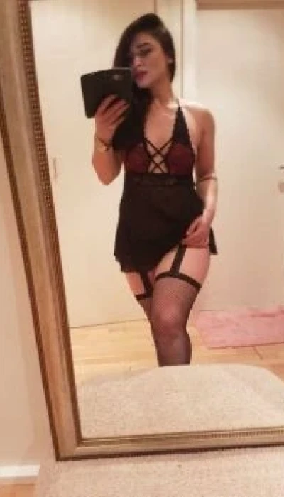 Lili