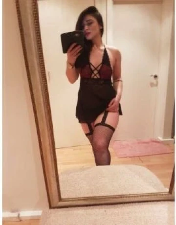 Lili