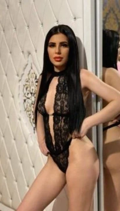 Andreea