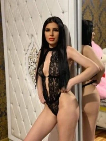 Andreea