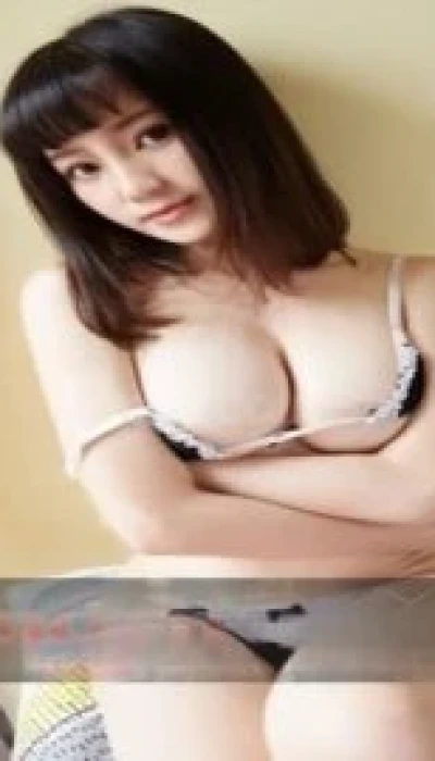 Bobo