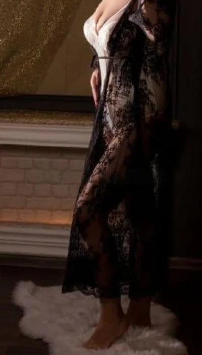 Eva Sonya