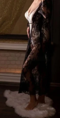 Eva Sonya