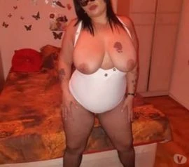 Female Escort