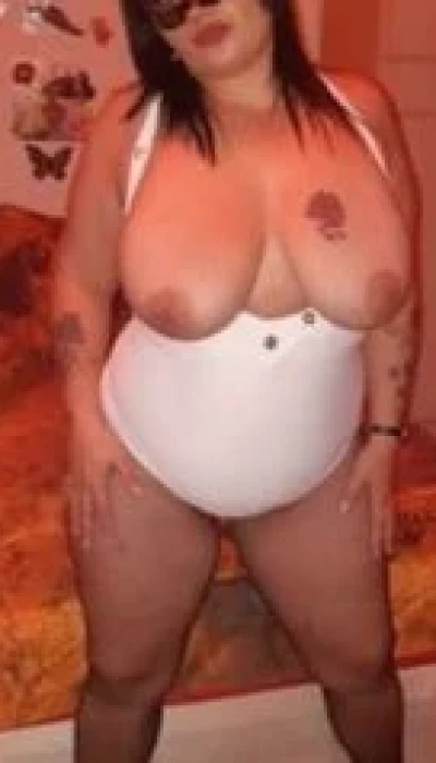Female Escort
