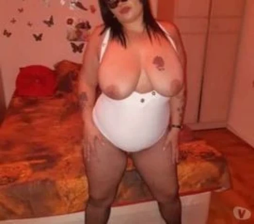 Female Escort