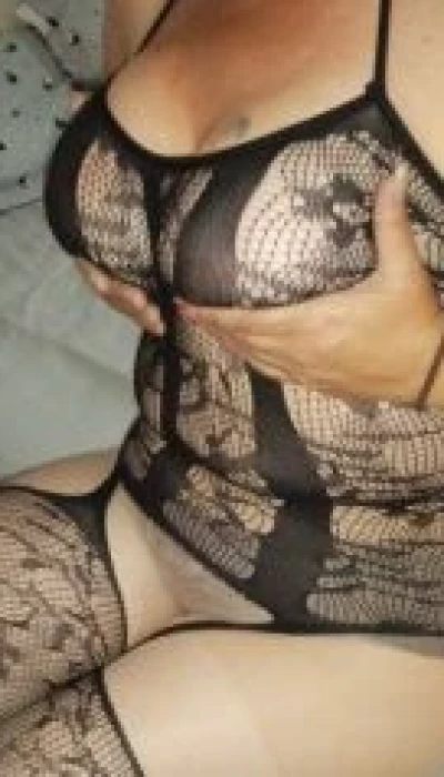 Female Escort