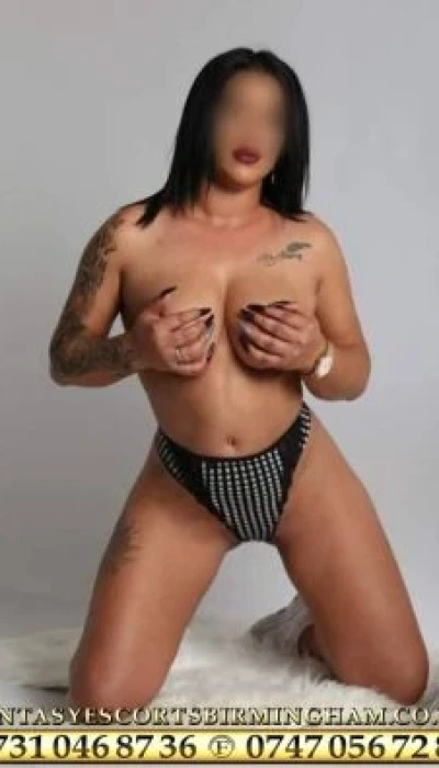 Vanessa