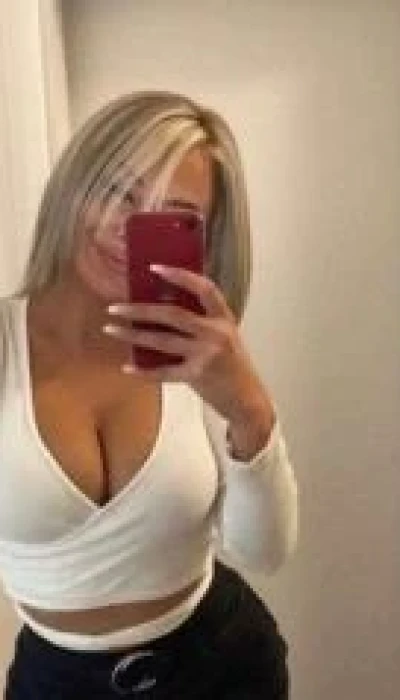 Female Escort
