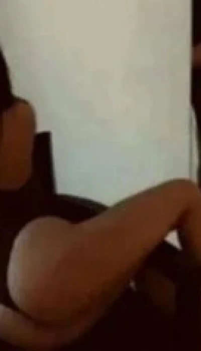 Zoe