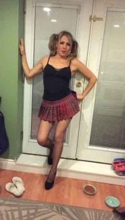Laura