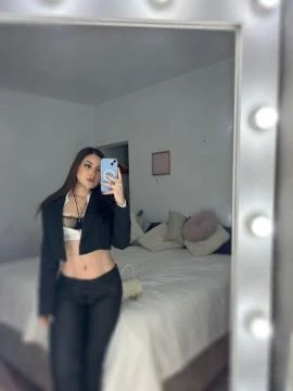 Sophie