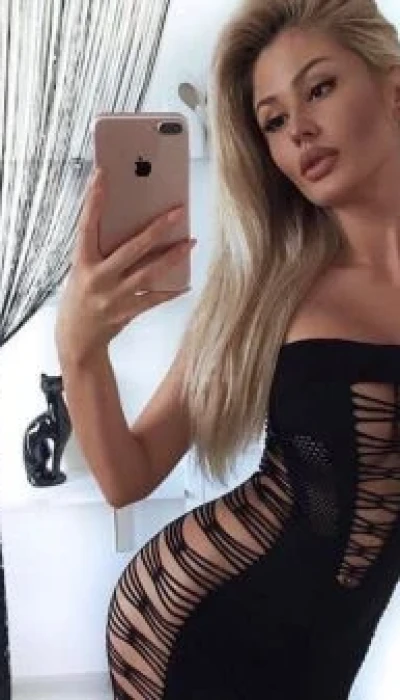Jessica